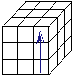Adobe Systems