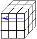 Adobe Systems