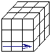 Adobe Systems