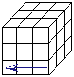 Adobe Systems