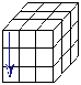 Adobe Systems