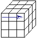 Adobe Systems