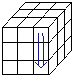 Adobe Systems
