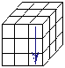 Adobe Systems