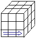 Adobe Systems