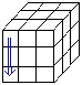 Adobe Systems